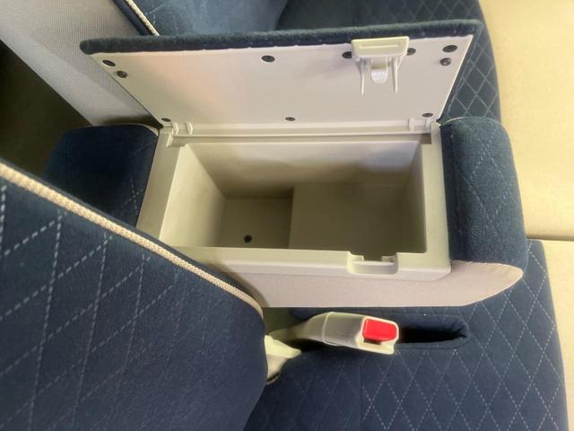 アルトラパン モード 純正SDナビ 全周囲カメラ 衝突被害軽減システム 禁煙車 ドラレコ スマートキー HIDヘッド ビルトインETC オートライト オートエアコン Bluetooth CD DVD再生 フルセグ(60枚目)