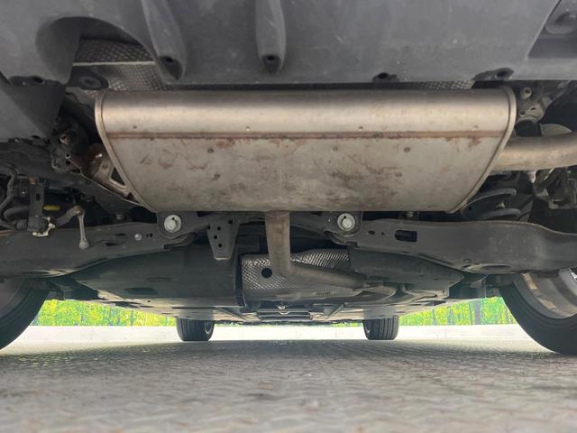 プリウス S 純正SDナビ バックカメラ 禁煙車 ドラレコ スマートキー LEDヘッド ビルトインETC 18インチアルミ オートライト オートエアコン Bluetooth CD DVD再生 フルセグ(20枚目)