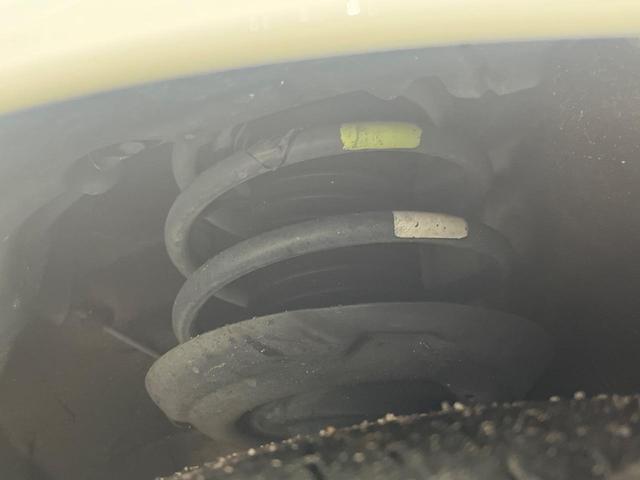 プリウス S 純正SDナビ バックカメラ 禁煙車 ドラレコ スマートキー LEDヘッド ビルトインETC 18インチアルミ オートライト オートエアコン Bluetooth CD DVD再生 フルセグ(21枚目)