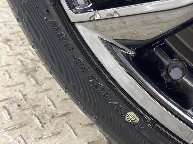 プリウス S 純正SDナビ バックカメラ 禁煙車 ドラレコ スマートキー LEDヘッド ビルトインETC 18インチアルミ オートライト オートエアコン Bluetooth CD DVD再生 フルセグ(26枚目)