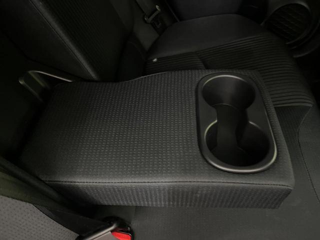 プリウス S 純正SDナビ バックカメラ 禁煙車 ドラレコ スマートキー LEDヘッド ビルトインETC 18インチアルミ オートライト オートエアコン Bluetooth CD DVD再生 フルセグ(42枚目)