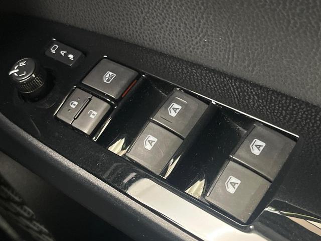 プリウス S 純正SDナビ バックカメラ 禁煙車 ドラレコ スマートキー LEDヘッド ビルトインETC 18インチアルミ オートライト オートエアコン Bluetooth CD DVD再生 フルセグ(53枚目)