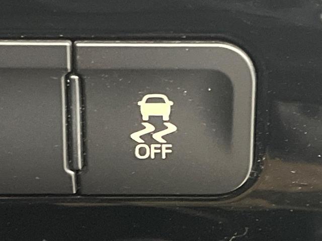 プリウス S 純正SDナビ バックカメラ 禁煙車 ドラレコ スマートキー LEDヘッド ビルトインETC 18インチアルミ オートライト オートエアコン Bluetooth CD DVD再生 フルセグ(55枚目)