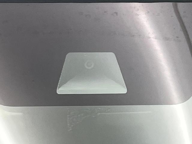 Ｎ－ＢＯＸカスタム Ｇ・Ｌホンダセンシング　純正ナビ　電動スライドドア　バックカメラ　衝突被害軽減システム　禁煙車　スマートキー　ＬＥＤヘッド　ビルトインＥＴＣ　純正１４インチアルミ　車線逸脱警報　オートライト　オートエアコン（5枚目）