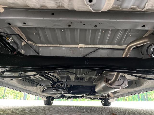 Ｎ－ＢＯＸカスタム Ｇ・Ｌホンダセンシング　純正ナビ　電動スライドドア　バックカメラ　衝突被害軽減システム　禁煙車　スマートキー　ＬＥＤヘッド　ビルトインＥＴＣ　純正１４インチアルミ　車線逸脱警報　オートライト　オートエアコン（20枚目）