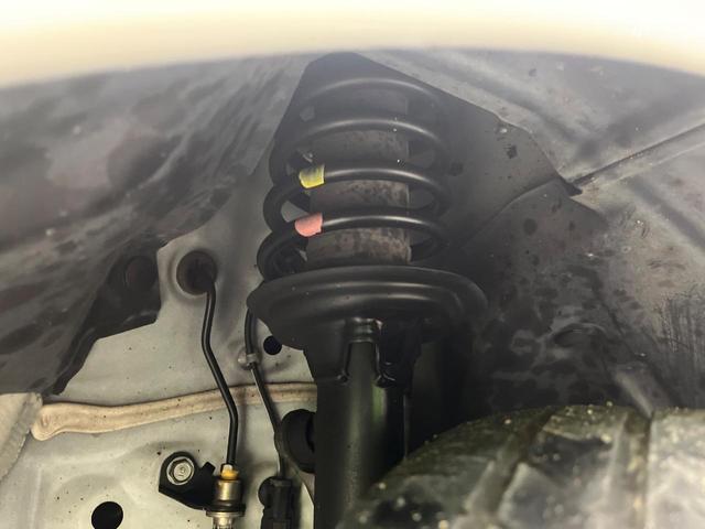 Ｎ－ＢＯＸカスタム Ｇ・Ｌホンダセンシング　純正ナビ　電動スライドドア　バックカメラ　衝突被害軽減システム　禁煙車　スマートキー　ＬＥＤヘッド　ビルトインＥＴＣ　純正１４インチアルミ　車線逸脱警報　オートライト　オートエアコン（21枚目）