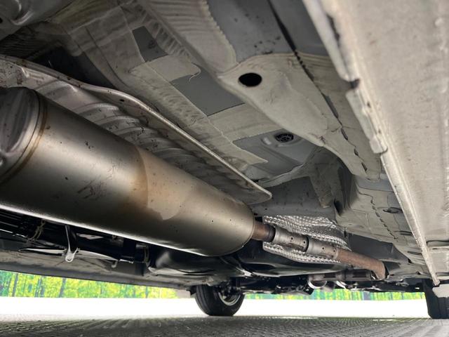 Ｎ－ＢＯＸカスタム Ｇ・Ｌホンダセンシング　純正ナビ　電動スライドドア　バックカメラ　衝突被害軽減システム　禁煙車　スマートキー　ＬＥＤヘッド　ビルトインＥＴＣ　純正１４インチアルミ　車線逸脱警報　オートライト　オートエアコン（23枚目）