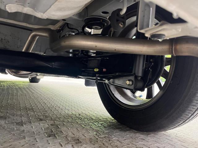 Ｎ－ＢＯＸカスタム Ｇ・Ｌホンダセンシング　純正ナビ　電動スライドドア　バックカメラ　衝突被害軽減システム　禁煙車　スマートキー　ＬＥＤヘッド　ビルトインＥＴＣ　純正１４インチアルミ　車線逸脱警報　オートライト　オートエアコン（24枚目）