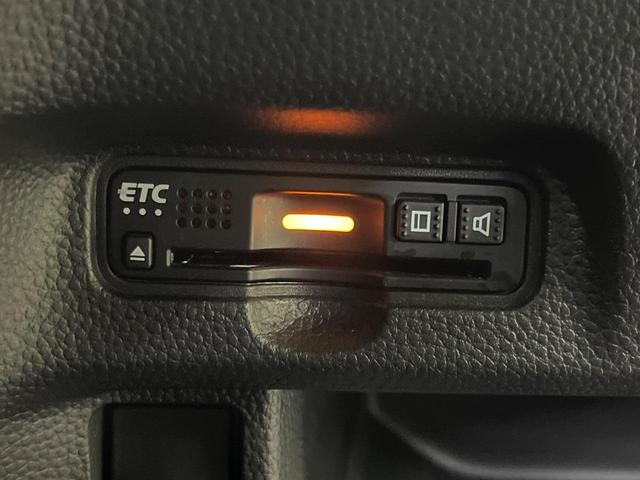 Ｎ－ＢＯＸカスタム Ｇ・Ｌホンダセンシング　純正ナビ　電動スライドドア　バックカメラ　衝突被害軽減システム　禁煙車　スマートキー　ＬＥＤヘッド　ビルトインＥＴＣ　純正１４インチアルミ　車線逸脱警報　オートライト　オートエアコン（31枚目）