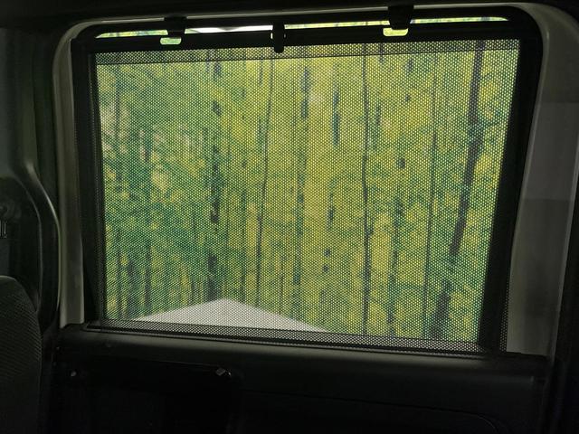 Ｎ－ＢＯＸカスタム Ｇ・Ｌホンダセンシング　純正ナビ　電動スライドドア　バックカメラ　衝突被害軽減システム　禁煙車　スマートキー　ＬＥＤヘッド　ビルトインＥＴＣ　純正１４インチアルミ　車線逸脱警報　オートライト　オートエアコン（36枚目）