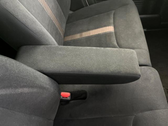 Ｎ－ＢＯＸカスタム Ｇ・Ｌホンダセンシング　純正ナビ　電動スライドドア　バックカメラ　衝突被害軽減システム　禁煙車　スマートキー　ＬＥＤヘッド　ビルトインＥＴＣ　純正１４インチアルミ　車線逸脱警報　オートライト　オートエアコン（37枚目）