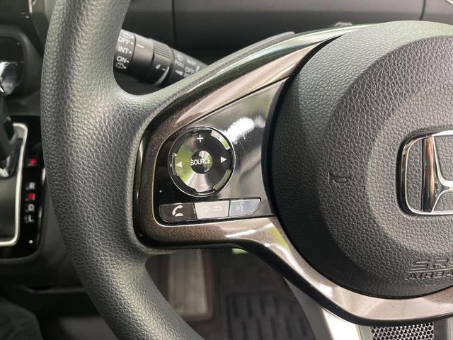 Ｎ－ＢＯＸカスタム Ｇ・Ｌホンダセンシング　純正ナビ　電動スライドドア　バックカメラ　衝突被害軽減システム　禁煙車　スマートキー　ＬＥＤヘッド　ビルトインＥＴＣ　純正１４インチアルミ　車線逸脱警報　オートライト　オートエアコン（40枚目）