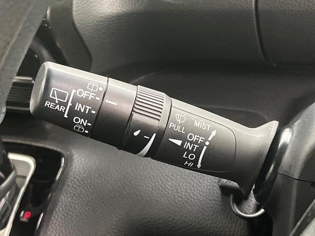 Ｎ－ＢＯＸカスタム Ｇ・Ｌホンダセンシング　純正ナビ　電動スライドドア　バックカメラ　衝突被害軽減システム　禁煙車　スマートキー　ＬＥＤヘッド　ビルトインＥＴＣ　純正１４インチアルミ　車線逸脱警報　オートライト　オートエアコン（41枚目）