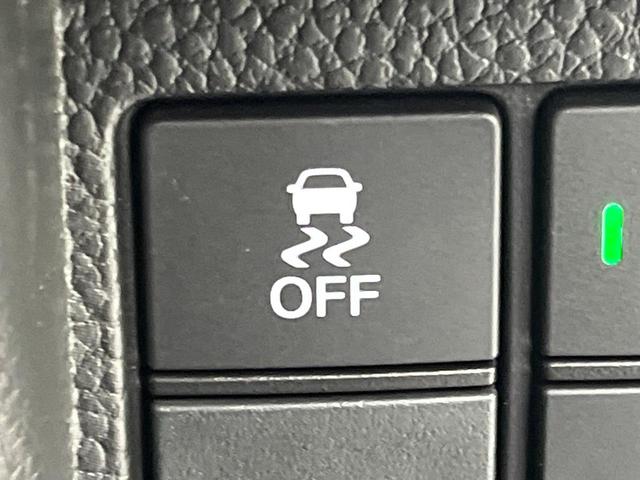 Ｎ－ＢＯＸカスタム Ｇ・Ｌホンダセンシング　純正ナビ　電動スライドドア　バックカメラ　衝突被害軽減システム　禁煙車　スマートキー　ＬＥＤヘッド　ビルトインＥＴＣ　純正１４インチアルミ　車線逸脱警報　オートライト　オートエアコン（45枚目）