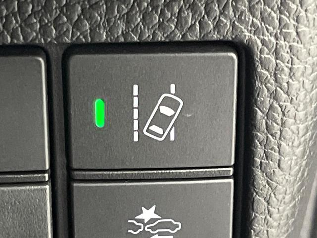 Ｎ－ＢＯＸカスタム Ｇ・Ｌホンダセンシング　純正ナビ　電動スライドドア　バックカメラ　衝突被害軽減システム　禁煙車　スマートキー　ＬＥＤヘッド　ビルトインＥＴＣ　純正１４インチアルミ　車線逸脱警報　オートライト　オートエアコン（46枚目）