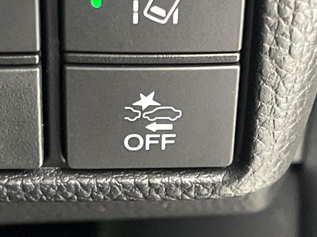 Ｎ－ＢＯＸカスタム Ｇ・Ｌホンダセンシング　純正ナビ　電動スライドドア　バックカメラ　衝突被害軽減システム　禁煙車　スマートキー　ＬＥＤヘッド　ビルトインＥＴＣ　純正１４インチアルミ　車線逸脱警報　オートライト　オートエアコン（47枚目）