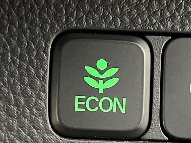 Ｎ－ＢＯＸカスタム Ｇ・Ｌホンダセンシング　純正ナビ　電動スライドドア　バックカメラ　衝突被害軽減システム　禁煙車　スマートキー　ＬＥＤヘッド　ビルトインＥＴＣ　純正１４インチアルミ　車線逸脱警報　オートライト　オートエアコン（48枚目）