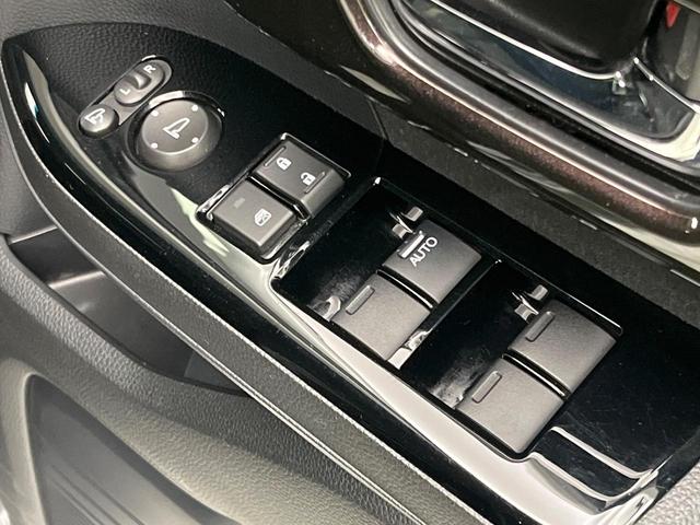 Ｎ－ＢＯＸカスタム Ｇ・Ｌホンダセンシング　純正ナビ　電動スライドドア　バックカメラ　衝突被害軽減システム　禁煙車　スマートキー　ＬＥＤヘッド　ビルトインＥＴＣ　純正１４インチアルミ　車線逸脱警報　オートライト　オートエアコン（50枚目）