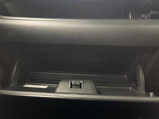 Ｎ－ＢＯＸカスタム Ｇ・Ｌホンダセンシング　純正ナビ　電動スライドドア　バックカメラ　衝突被害軽減システム　禁煙車　スマートキー　ＬＥＤヘッド　ビルトインＥＴＣ　純正１４インチアルミ　車線逸脱警報　オートライト　オートエアコン（52枚目）