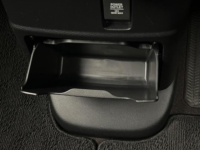Ｎ－ＢＯＸカスタム Ｇ・Ｌホンダセンシング　純正ナビ　電動スライドドア　バックカメラ　衝突被害軽減システム　禁煙車　スマートキー　ＬＥＤヘッド　ビルトインＥＴＣ　純正１４インチアルミ　車線逸脱警報　オートライト　オートエアコン（53枚目）