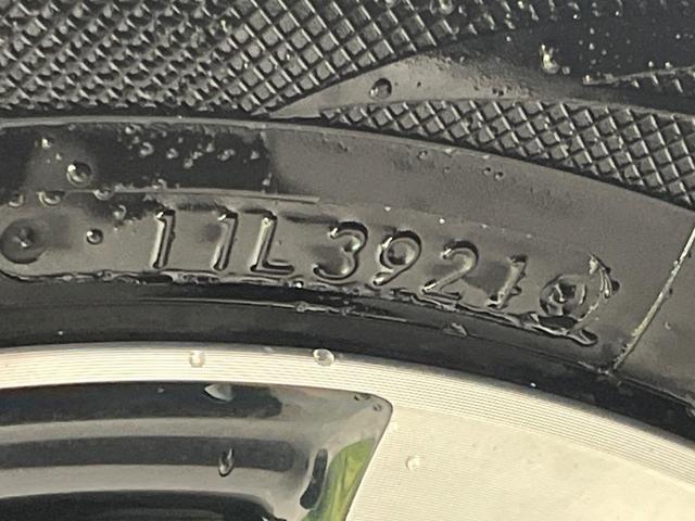 Ｎ－ＢＯＸカスタム Ｇ・Ｌホンダセンシング　純正ナビ　電動スライドドア　バックカメラ　衝突被害軽減システム　禁煙車　スマートキー　ＬＥＤヘッド　ビルトインＥＴＣ　純正１４インチアルミ　車線逸脱警報　オートライト　オートエアコン（60枚目）