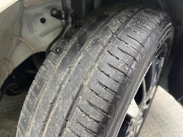 Ｎ－ＢＯＸカスタム Ｇ・Ｌホンダセンシング　純正ナビ　電動スライドドア　バックカメラ　衝突被害軽減システム　禁煙車　スマートキー　ＬＥＤヘッド　ビルトインＥＴＣ　純正１４インチアルミ　車線逸脱警報　オートライト　オートエアコン（62枚目）