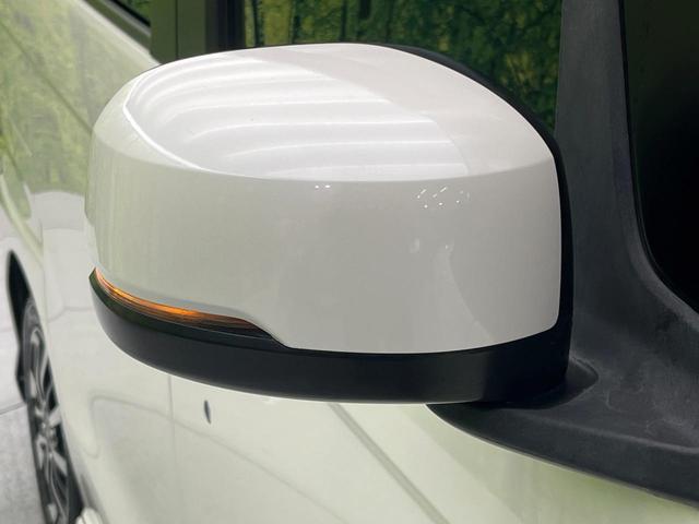 Ｎ－ＢＯＸカスタム Ｇ・Ｌホンダセンシング　純正ナビ　電動スライドドア　バックカメラ　衝突被害軽減システム　禁煙車　スマートキー　ＬＥＤヘッド　ビルトインＥＴＣ　純正１４インチアルミ　車線逸脱警報　オートライト　オートエアコン（64枚目）