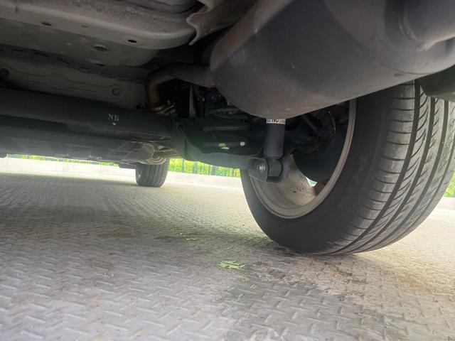 ヴェゼル ｅ：ＨＥＶ　Ｚ　９型メーカーナビ　バックカメラ　衝突被害軽減システム　禁煙車　電動リアゲート　ハーフレザーシート　前後ドラレコ　コーナーセンサー　スマートキー　ＬＥＤヘッド　ＥＴＣ２．０　オートハイビーム（21枚目）