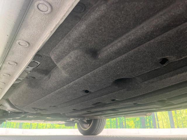 ヴェゼル ｅ：ＨＥＶ　Ｚ　９型メーカーナビ　バックカメラ　衝突被害軽減システム　禁煙車　電動リアゲート　ハーフレザーシート　前後ドラレコ　コーナーセンサー　スマートキー　ＬＥＤヘッド　ＥＴＣ２．０　オートハイビーム（22枚目）