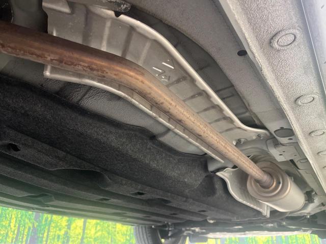 ヴェゼル ｅ：ＨＥＶ　Ｚ　９型メーカーナビ　バックカメラ　衝突被害軽減システム　禁煙車　電動リアゲート　ハーフレザーシート　前後ドラレコ　コーナーセンサー　スマートキー　ＬＥＤヘッド　ＥＴＣ２．０　オートハイビーム（23枚目）