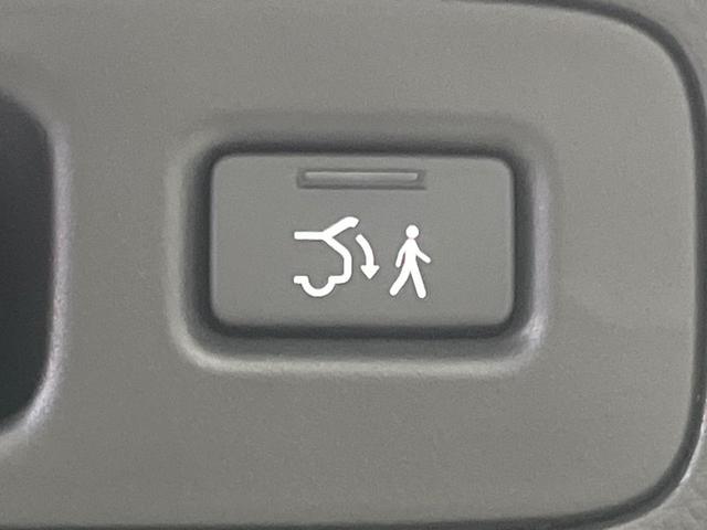 ヴェゼル ｅ：ＨＥＶ　Ｚ　９型メーカーナビ　バックカメラ　衝突被害軽減システム　禁煙車　電動リアゲート　ハーフレザーシート　前後ドラレコ　コーナーセンサー　スマートキー　ＬＥＤヘッド　ＥＴＣ２．０　オートハイビーム（34枚目）