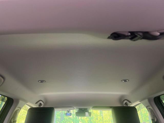 ヴェゼル ｅ：ＨＥＶ　Ｚ　９型メーカーナビ　バックカメラ　衝突被害軽減システム　禁煙車　電動リアゲート　ハーフレザーシート　前後ドラレコ　コーナーセンサー　スマートキー　ＬＥＤヘッド　ＥＴＣ２．０　オートハイビーム（36枚目）