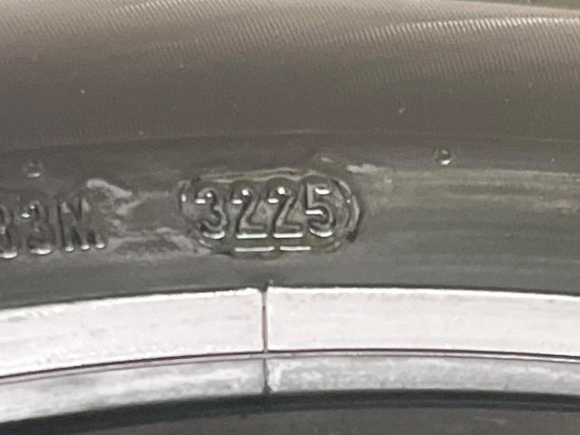 ヴェゼル ｅ：ＨＥＶ　Ｚ　９型メーカーナビ　バックカメラ　衝突被害軽減システム　禁煙車　電動リアゲート　ハーフレザーシート　前後ドラレコ　コーナーセンサー　スマートキー　ＬＥＤヘッド　ＥＴＣ２．０　オートハイビーム（40枚目）