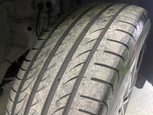 ヴェゼル ｅ：ＨＥＶ　Ｚ　９型メーカーナビ　バックカメラ　衝突被害軽減システム　禁煙車　電動リアゲート　ハーフレザーシート　前後ドラレコ　コーナーセンサー　スマートキー　ＬＥＤヘッド　ＥＴＣ２．０　オートハイビーム（41枚目）