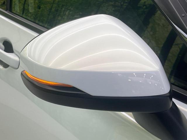 ヴェゼル ｅ：ＨＥＶ　Ｚ　９型メーカーナビ　バックカメラ　衝突被害軽減システム　禁煙車　電動リアゲート　ハーフレザーシート　前後ドラレコ　コーナーセンサー　スマートキー　ＬＥＤヘッド　ＥＴＣ２．０　オートハイビーム（43枚目）