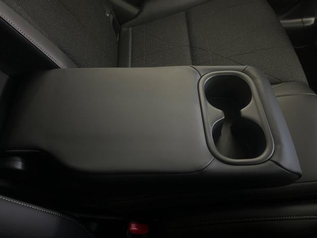 ヴェゼル ｅ：ＨＥＶ　Ｚ　９型メーカーナビ　バックカメラ　衝突被害軽減システム　禁煙車　電動リアゲート　ハーフレザーシート　前後ドラレコ　コーナーセンサー　スマートキー　ＬＥＤヘッド　ＥＴＣ２．０　オートハイビーム（44枚目）