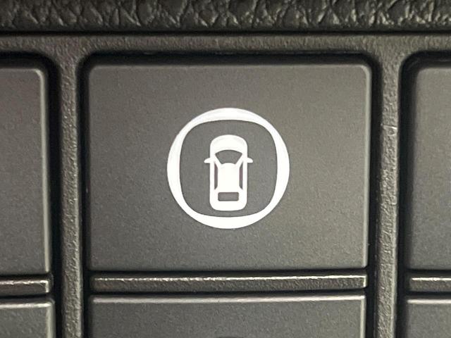 ヴェゼル ｅ：ＨＥＶ　Ｚ　９型メーカーナビ　バックカメラ　衝突被害軽減システム　禁煙車　電動リアゲート　ハーフレザーシート　前後ドラレコ　コーナーセンサー　スマートキー　ＬＥＤヘッド　ＥＴＣ２．０　オートハイビーム（47枚目）