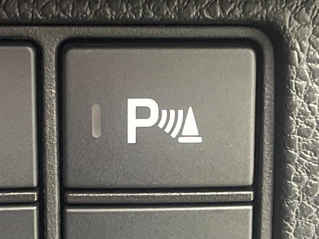 ヴェゼル ｅ：ＨＥＶ　Ｚ　９型メーカーナビ　バックカメラ　衝突被害軽減システム　禁煙車　電動リアゲート　ハーフレザーシート　前後ドラレコ　コーナーセンサー　スマートキー　ＬＥＤヘッド　ＥＴＣ２．０　オートハイビーム（48枚目）