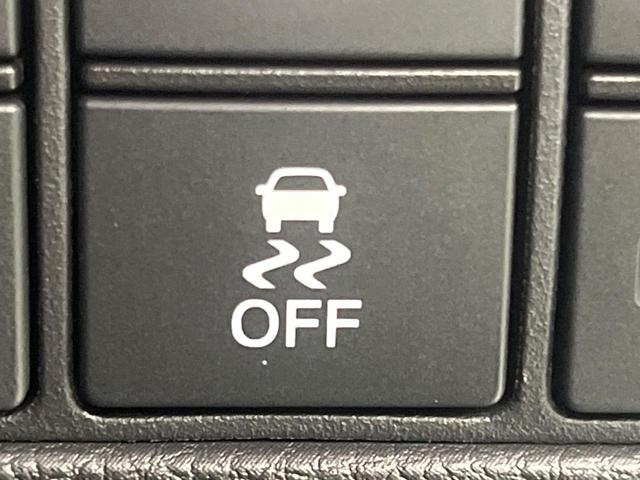 ヴェゼル ｅ：ＨＥＶ　Ｚ　９型メーカーナビ　バックカメラ　衝突被害軽減システム　禁煙車　電動リアゲート　ハーフレザーシート　前後ドラレコ　コーナーセンサー　スマートキー　ＬＥＤヘッド　ＥＴＣ２．０　オートハイビーム（49枚目）