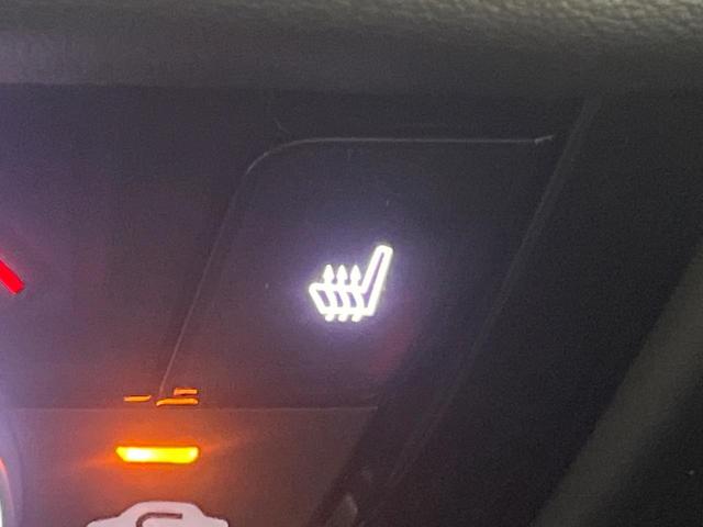 ヴェゼル ｅ：ＨＥＶ　Ｚ　９型メーカーナビ　バックカメラ　衝突被害軽減システム　禁煙車　電動リアゲート　ハーフレザーシート　前後ドラレコ　コーナーセンサー　スマートキー　ＬＥＤヘッド　ＥＴＣ２．０　オートハイビーム（51枚目）