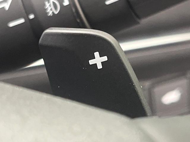 ヴェゼル ｅ：ＨＥＶ　Ｚ　９型メーカーナビ　バックカメラ　衝突被害軽減システム　禁煙車　電動リアゲート　ハーフレザーシート　前後ドラレコ　コーナーセンサー　スマートキー　ＬＥＤヘッド　ＥＴＣ２．０　オートハイビーム（55枚目）