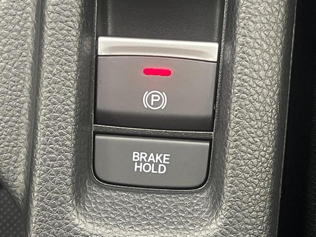 ヴェゼル ｅ：ＨＥＶ　Ｚ　９型メーカーナビ　バックカメラ　衝突被害軽減システム　禁煙車　電動リアゲート　ハーフレザーシート　前後ドラレコ　コーナーセンサー　スマートキー　ＬＥＤヘッド　ＥＴＣ２．０　オートハイビーム（60枚目）