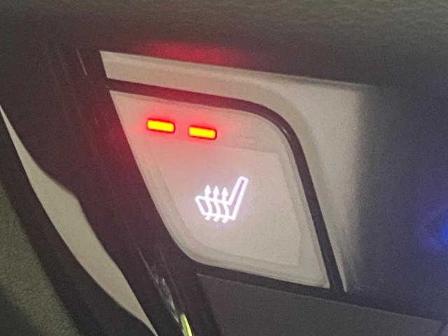 ヴェゼル ｅ：ＨＥＶ　Ｚ　９型メーカーナビ　バックカメラ　衝突被害軽減システム　禁煙車　電動リアゲート　ハーフレザーシート　前後ドラレコ　コーナーセンサー　スマートキー　ＬＥＤヘッド　ＥＴＣ２．０　オートハイビーム（62枚目）