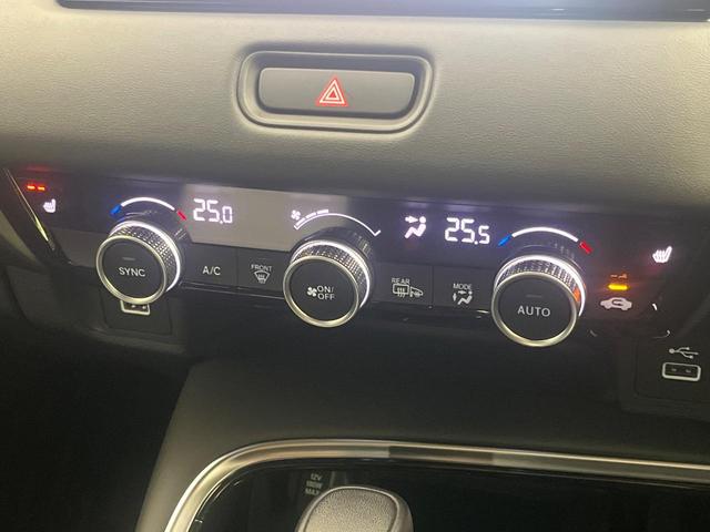 ヴェゼル ｅ：ＨＥＶ　Ｚ　９型メーカーナビ　バックカメラ　衝突被害軽減システム　禁煙車　電動リアゲート　ハーフレザーシート　前後ドラレコ　コーナーセンサー　スマートキー　ＬＥＤヘッド　ＥＴＣ２．０　オートハイビーム（63枚目）