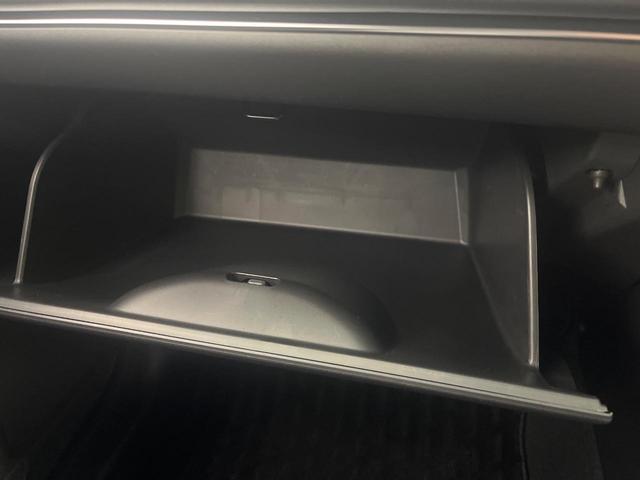 ヴェゼル ｅ：ＨＥＶ　Ｚ　９型メーカーナビ　バックカメラ　衝突被害軽減システム　禁煙車　電動リアゲート　ハーフレザーシート　前後ドラレコ　コーナーセンサー　スマートキー　ＬＥＤヘッド　ＥＴＣ２．０　オートハイビーム（67枚目）