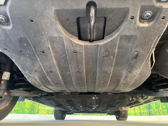 ヴェゼル ハイブリッドZ・ホンダセンシング 純正ナビ バックカメラ 衝突被害軽減システム 禁煙車 ハーフレザーシート ドラレコ コーナーセンサー スマートキー LEDヘッド ビルトインETC 純正17インチアルミ 前席シートヒーター(20枚目)