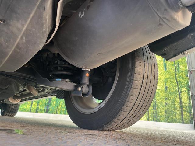 ヴェゼル ハイブリッドZ・ホンダセンシング 純正ナビ バックカメラ 衝突被害軽減システム 禁煙車 ハーフレザーシート ドラレコ コーナーセンサー スマートキー LEDヘッド ビルトインETC 純正17インチアルミ 前席シートヒーター(22枚目)