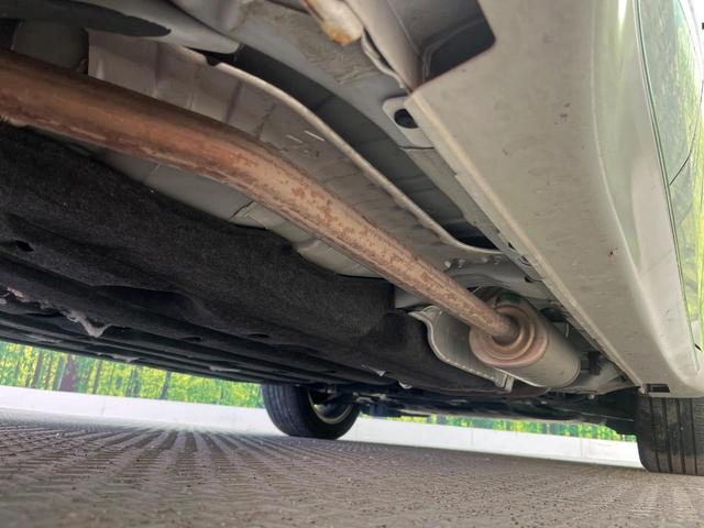 ヴェゼル ハイブリッドZ・ホンダセンシング 純正ナビ バックカメラ 衝突被害軽減システム 禁煙車 ハーフレザーシート ドラレコ コーナーセンサー スマートキー LEDヘッド ビルトインETC 純正17インチアルミ 前席シートヒーター(24枚目)