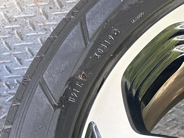 ヴェゼル ハイブリッドZ・ホンダセンシング 純正ナビ バックカメラ 衝突被害軽減システム 禁煙車 ハーフレザーシート ドラレコ コーナーセンサー スマートキー LEDヘッド ビルトインETC 純正17インチアルミ 前席シートヒーター(34枚目)