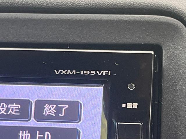 ヴェゼル ハイブリッドZ・ホンダセンシング 純正ナビ バックカメラ 衝突被害軽減システム 禁煙車 ハーフレザーシート ドラレコ コーナーセンサー スマートキー LEDヘッド ビルトインETC 純正17インチアルミ 前席シートヒーター(40枚目)